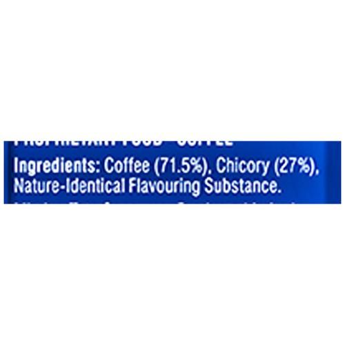 Tata Coffee Grand Classic Instant Coffee - Flavour Locked Decoction Crystals, 50 g-3.webp